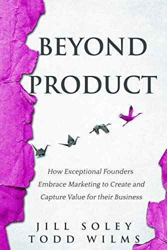 Beyond Product