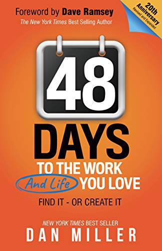 48 Days
