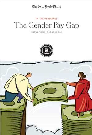 The Gender Pay Gap