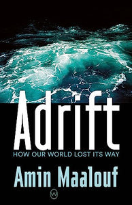 Adrift 
