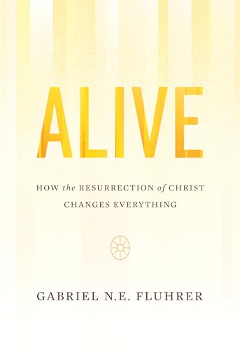 Alive