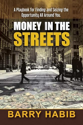 Money in the Streets