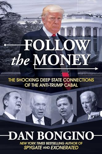Follow the Money