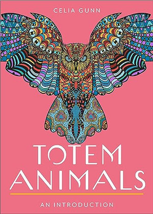 Totem Animals