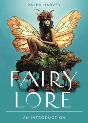 Fairy Lore