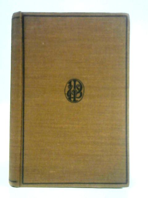 Advanced Accounts: A Manual of Book-keeping and Accountancy for Students