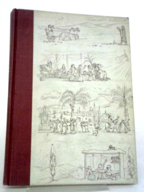 Jewish Heroes Book Two
