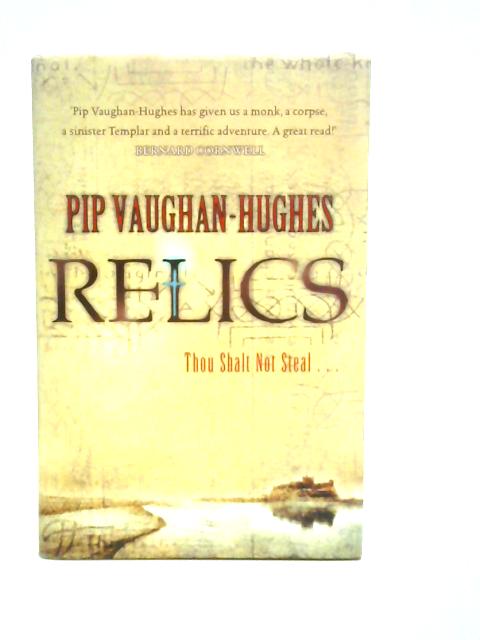 Relics