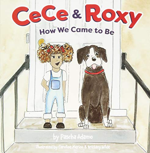 How We Came to Be