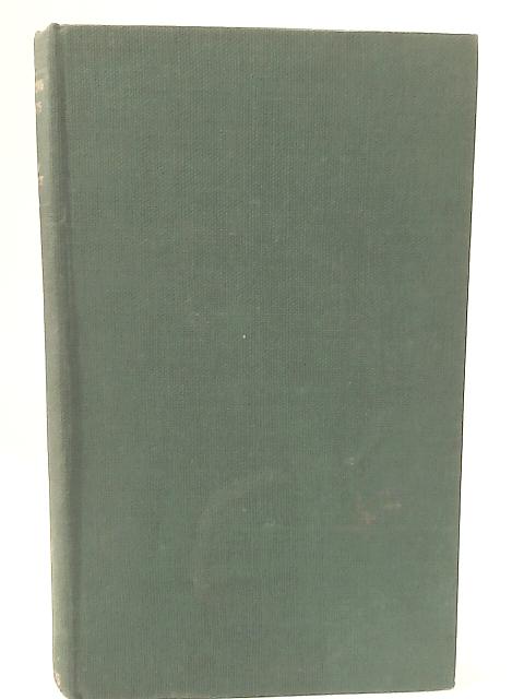 Wuthering Heights (Regent classics series)