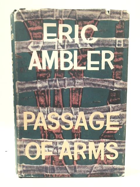 Passage of Arms