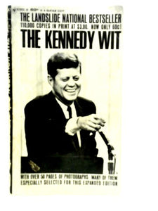 The Kennedy Wit 