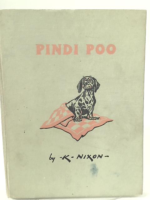 Pindi Poo