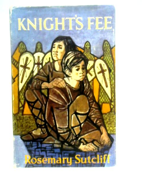 Knights Fee