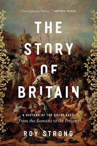 The Story of Britain 