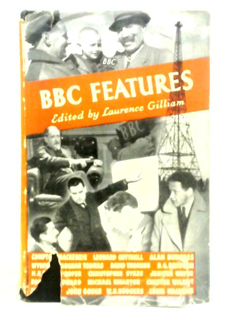 BBC Features