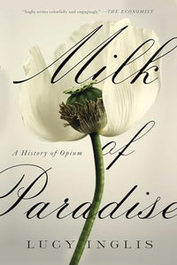 Milk of Paradise 