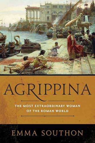 Agrippina