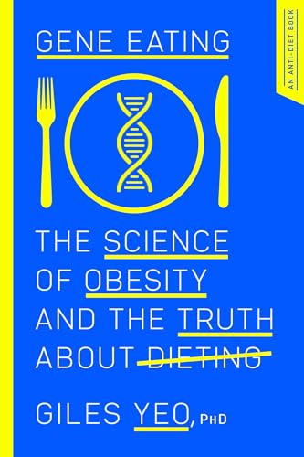 Gene Eating