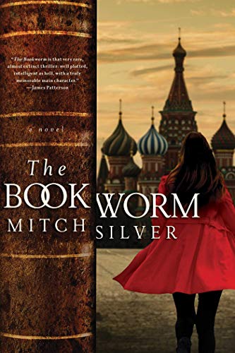 The Bookworm