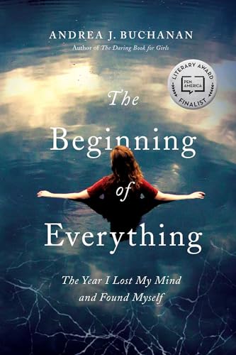 The Beginning of Everything