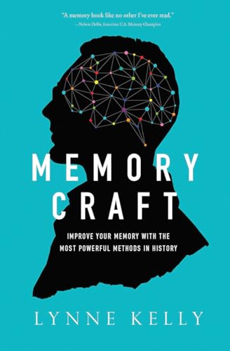 Memory Craft