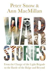 War Stories 