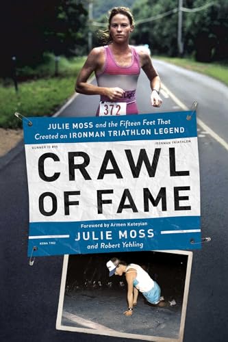 Crawl of Fame