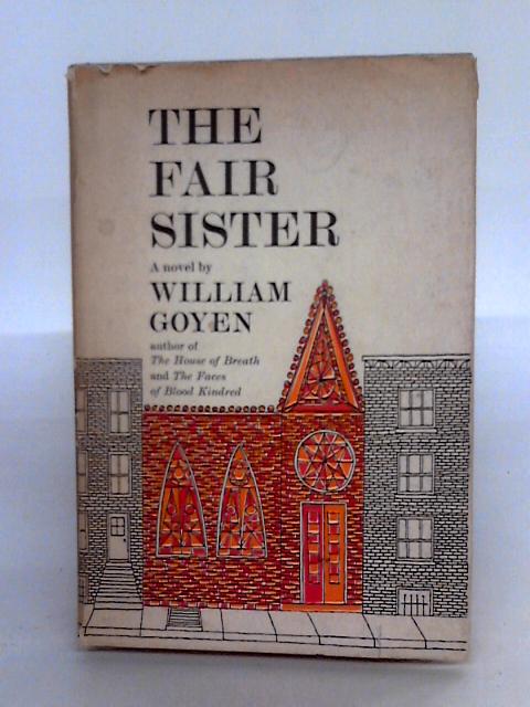Fair Sister