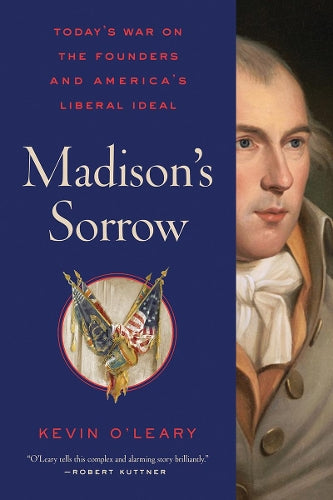 Madison's Sorrow