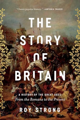 The Story of Britain