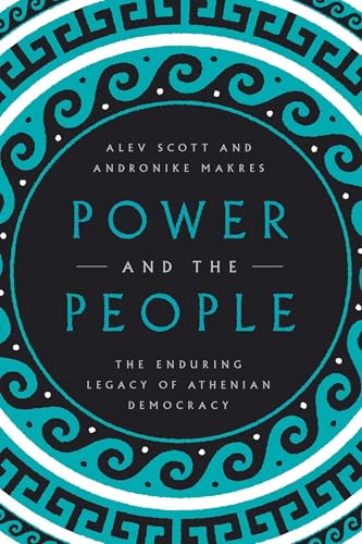 Power and the People
