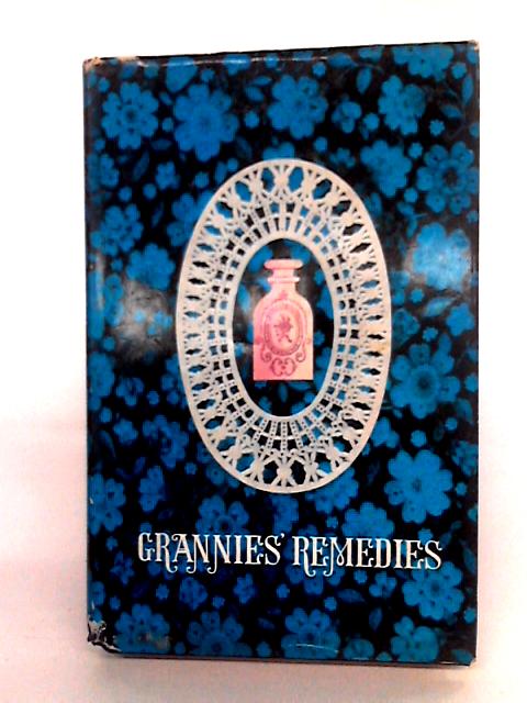 Grannies' Remedies