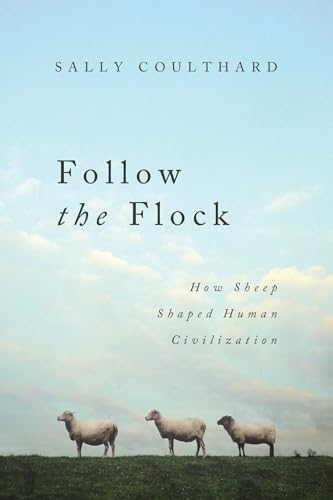 Follow the Flock