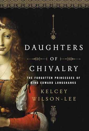 Daughters of Chivalry