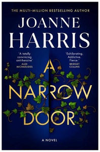 A Narrow Door 