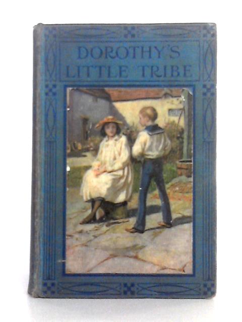 Dorothy's Little Tribe