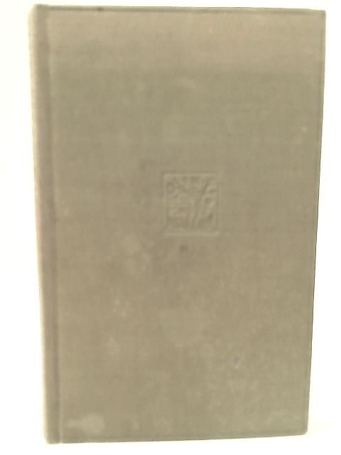 Speeches And Letters Of Abraham Lincoln 1832-1865
