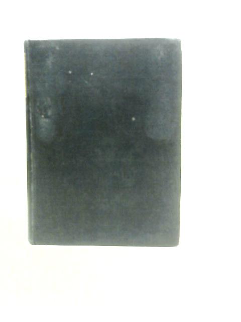 The Poetical Works