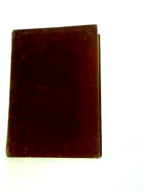 Help Bible Reading