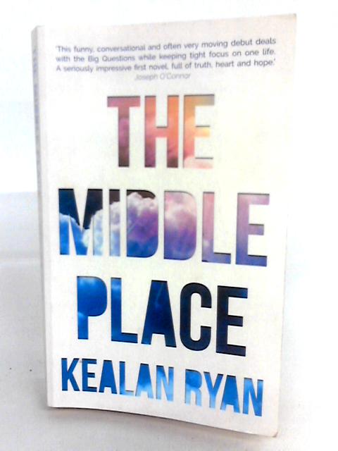 The Middle Place