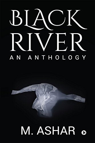 Black River: An Anthology