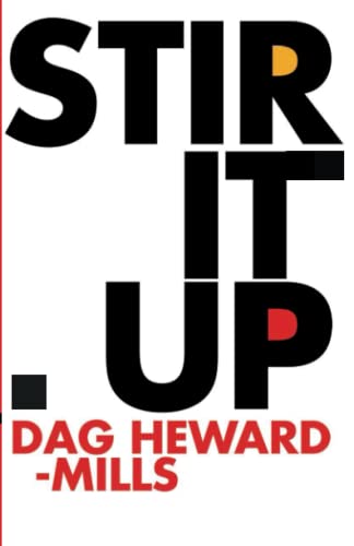 Stir It Up