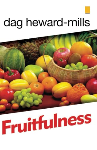 Fruitfulness