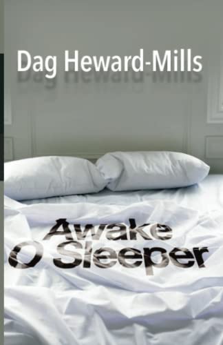 Awake O Sleeper