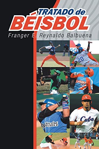 Tratado de Beisbol