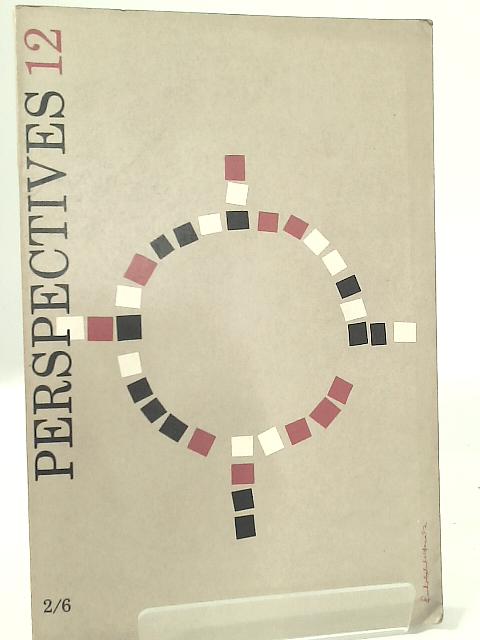 Perspectives 12