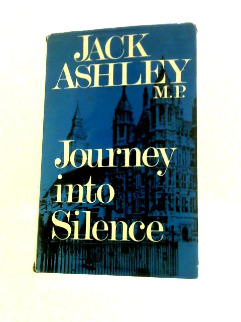 Journey into Silence
