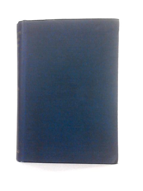 The Poetical Works of Alfred Lord Tennyson; Volume IV The Princess