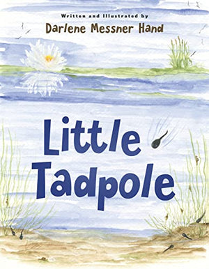 Little Tadpole